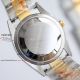 swiss clone rolex explorer i two tone yellow gold black dial watch (7)_th.jpg